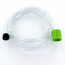 Cuprinol Sprayer Parts -