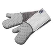 Zeal Oven Gloves Steam Stop