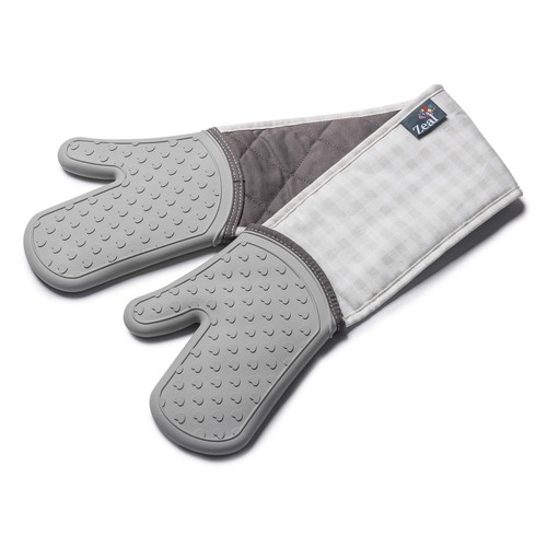 Zeal oven gloves - oven,