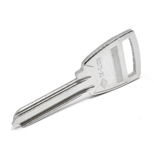 Ellbee static caravan key - ellbee,