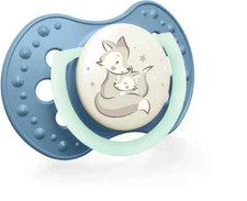 Magnetic Dummy / Soother /