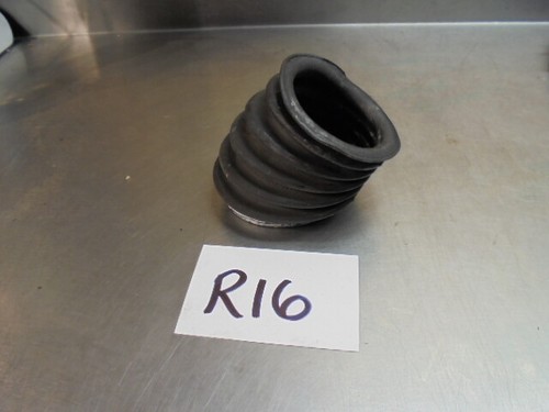2005 2008 bmw k1200r rubber - 2005-2008,