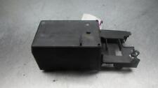 Kawasaki ER4-N B Ninja 400 Motorcycle Battery Box Compartment 
