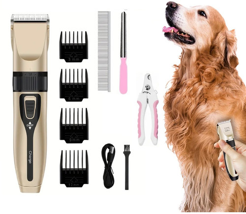 High performance cordless pet - performance,