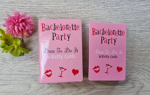 Girls night hen party - girls,