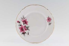 Royal Stafford - Evesham - Tea