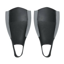 Sola Kinetic Bodyboard Fins /