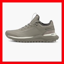 Porsche Design/Puma Goretex
