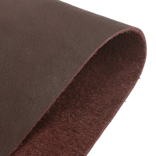 Genuine cowhide leather - genuine,