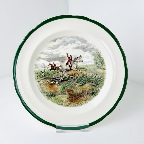 Copeland spode herring - copeland, j.f.