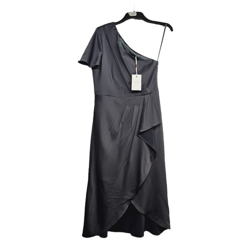 Ted baker womens dress - baker,