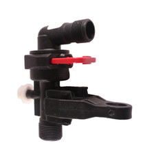 Culligan Gold Series Brine