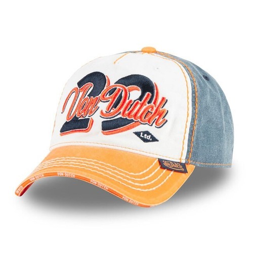 Von dutch retro twenty eight - retro,
