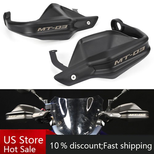 For yamaha 2017 2024 - 2017-2024, mt-03