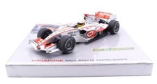 SCALEXTRIC 1:32 SCALE VODAFONE