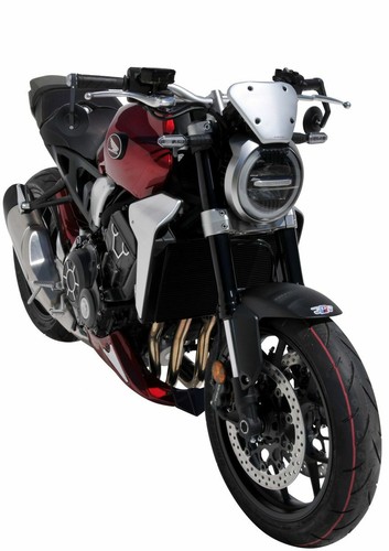 Ermax honda 1000 - honda, r