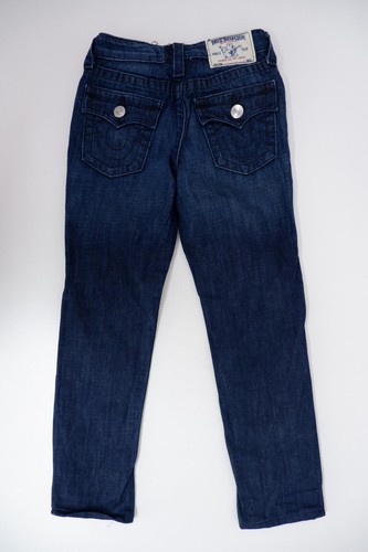 True religion boys - true, slim