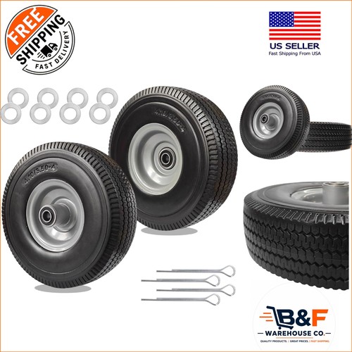 Puncture proof replacement - puncture-proof, 10"