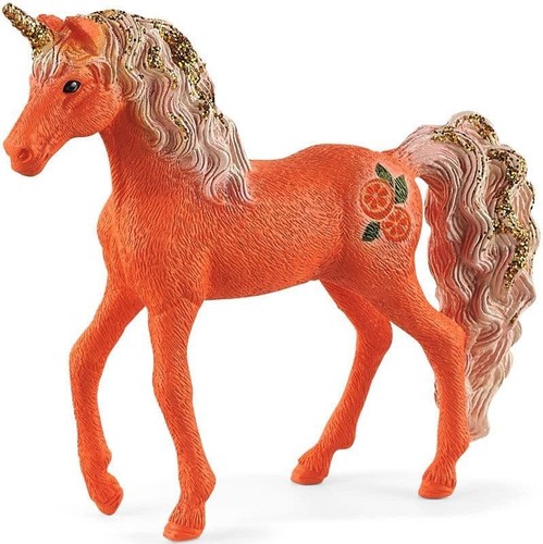 Schleich bayala unicorn - schleich,