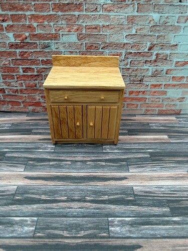 Dolls house miniature - miniature, 1/12th
