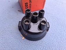 Vauxhall Viva HA , HB , HC -