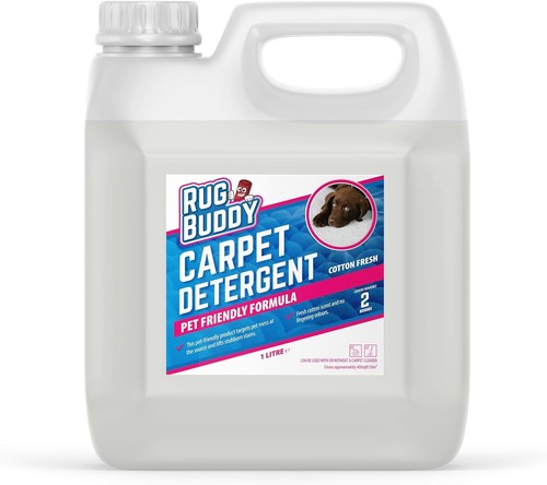 Carpet shampoo cleaner pet - cleaner,