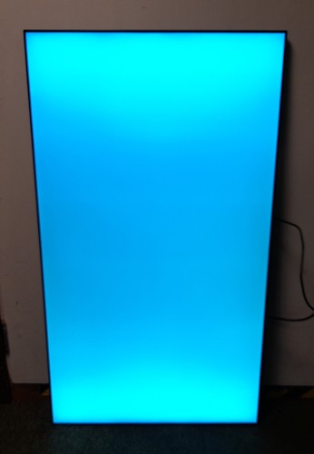 Samsung ue55c inch - samsung, 55