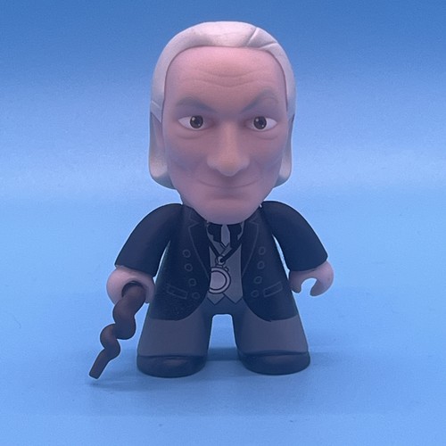 Titans doctor who - titans, 50th