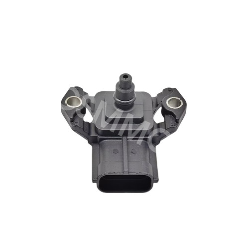 Map sensor fit for subaru - sensor,