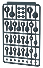 Hobby Base Premium Parts