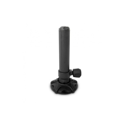 Preston innovations absolute - preston,