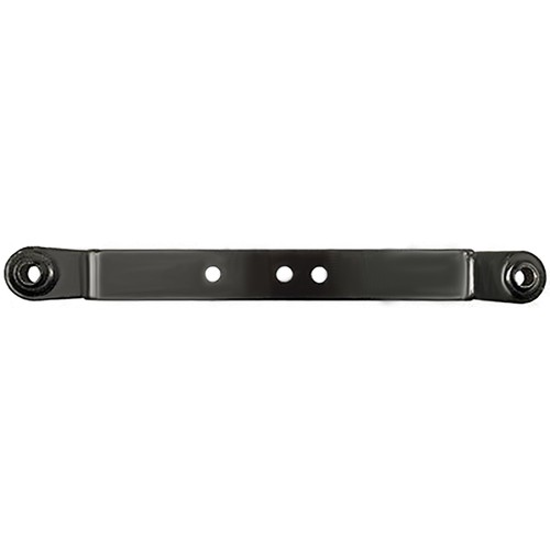 70522 lower link - lower,