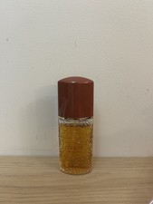 Discontinued YSL Opium Eau de Toilette 25ml