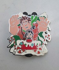 Disney Wreck It Ralph and