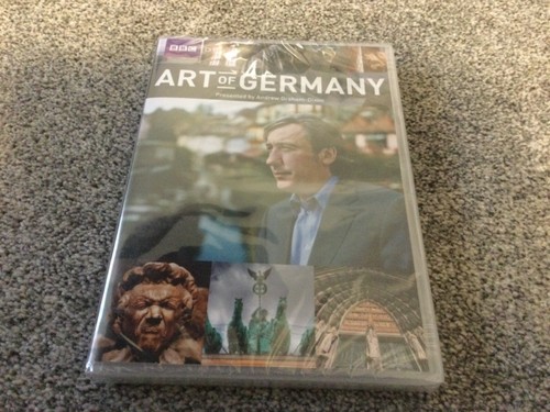Art germany presented by - art,