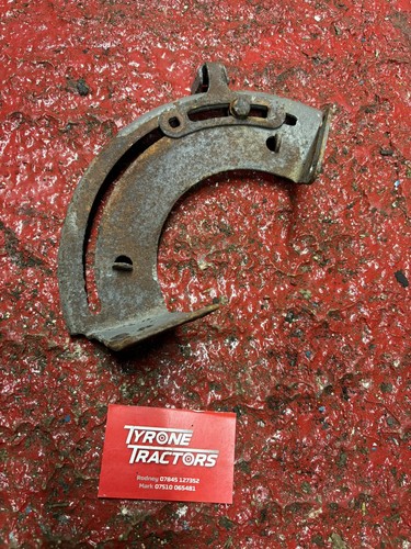 Massey ferguson 35x 65 - ferguson,