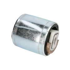 MOUNTING CONTROL/TRAILING ARM