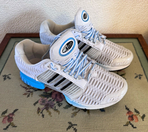 Adidas climacool mesh - adidas,