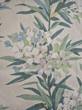 JEAN MUNRO 3 pieces of