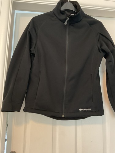 Sprayway women kit jacket - sprayway, women’s