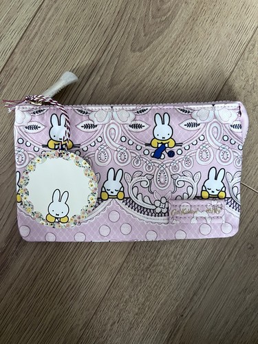 Cath kidston pink lace - 🌟cath,