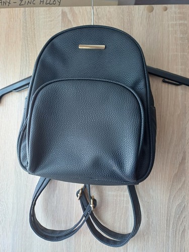 Unisex backpack with inner - unisex,
