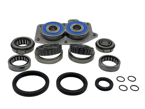 Luk 02u 02g - 02g, manual
