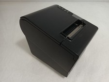 Epson Micros TM-T88V M244A