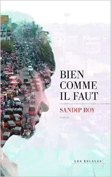 Bien comme faut sandip - de,