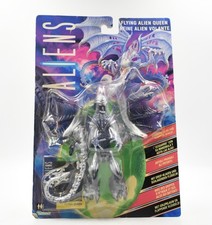 Kenner 1994 - Aliens - Flying