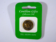 Coniston Gifts Lake District