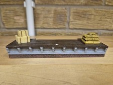 HORNBY SKALEDALE RAILWAY GOOD