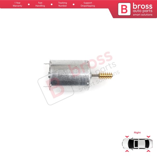 Heater vent control actuator - vent,