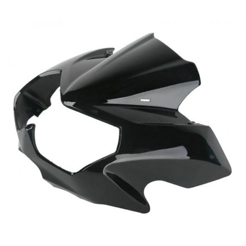 Fairing front headlight lamp - headlight,